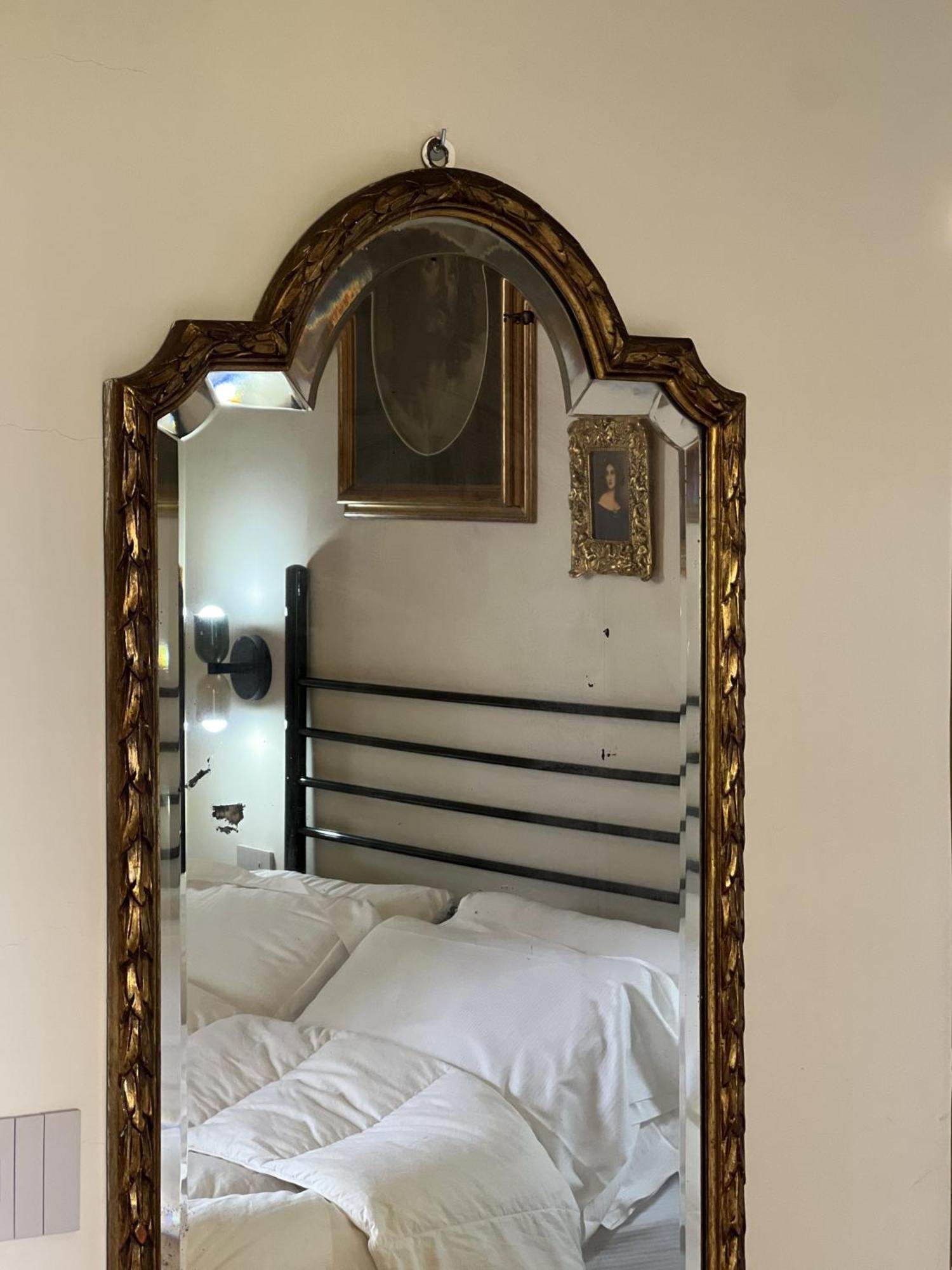 5 Viale Fano Apartment リミニ エクステリア 写真