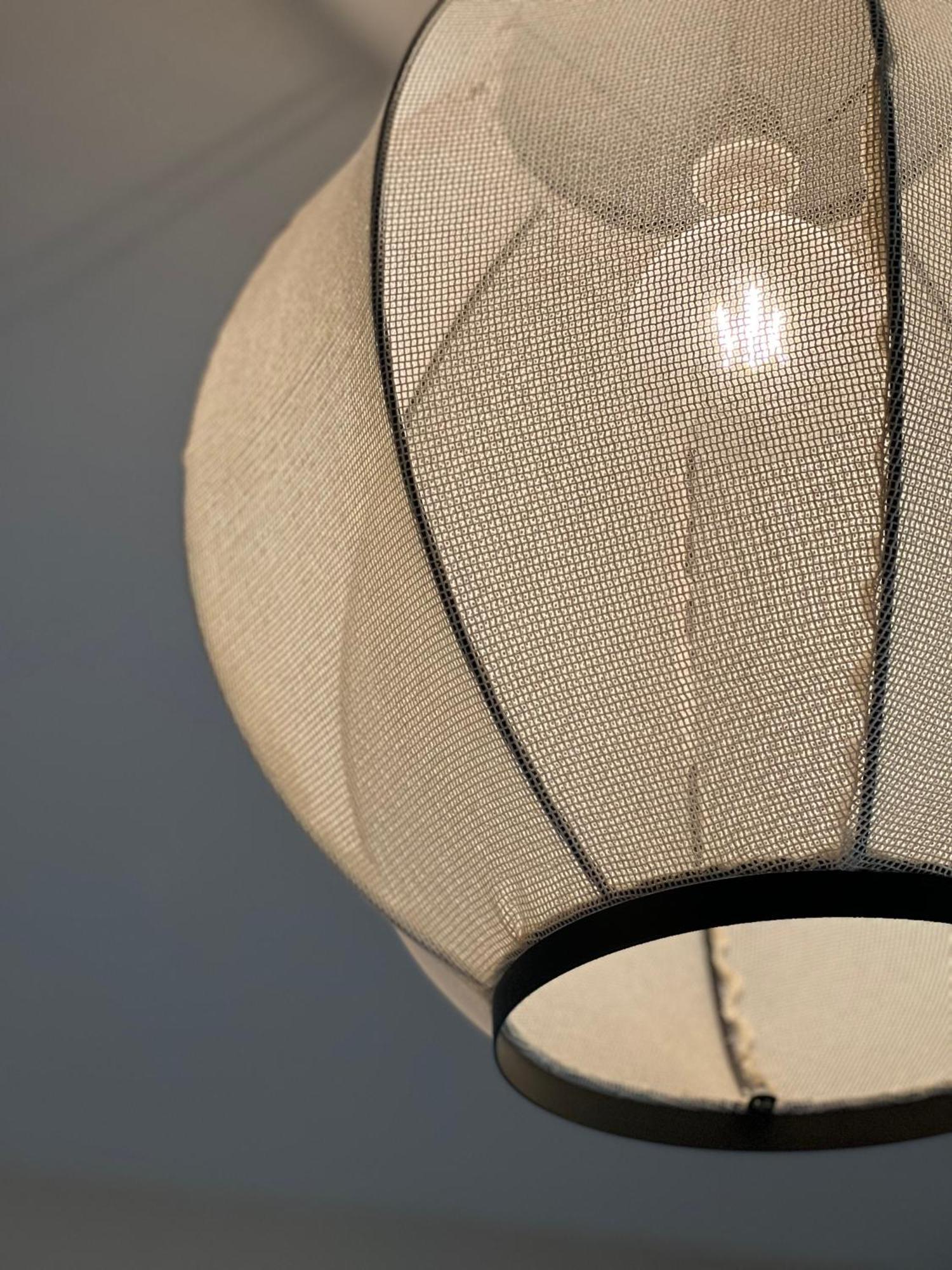 5 Viale Fano Apartment リミニ エクステリア 写真