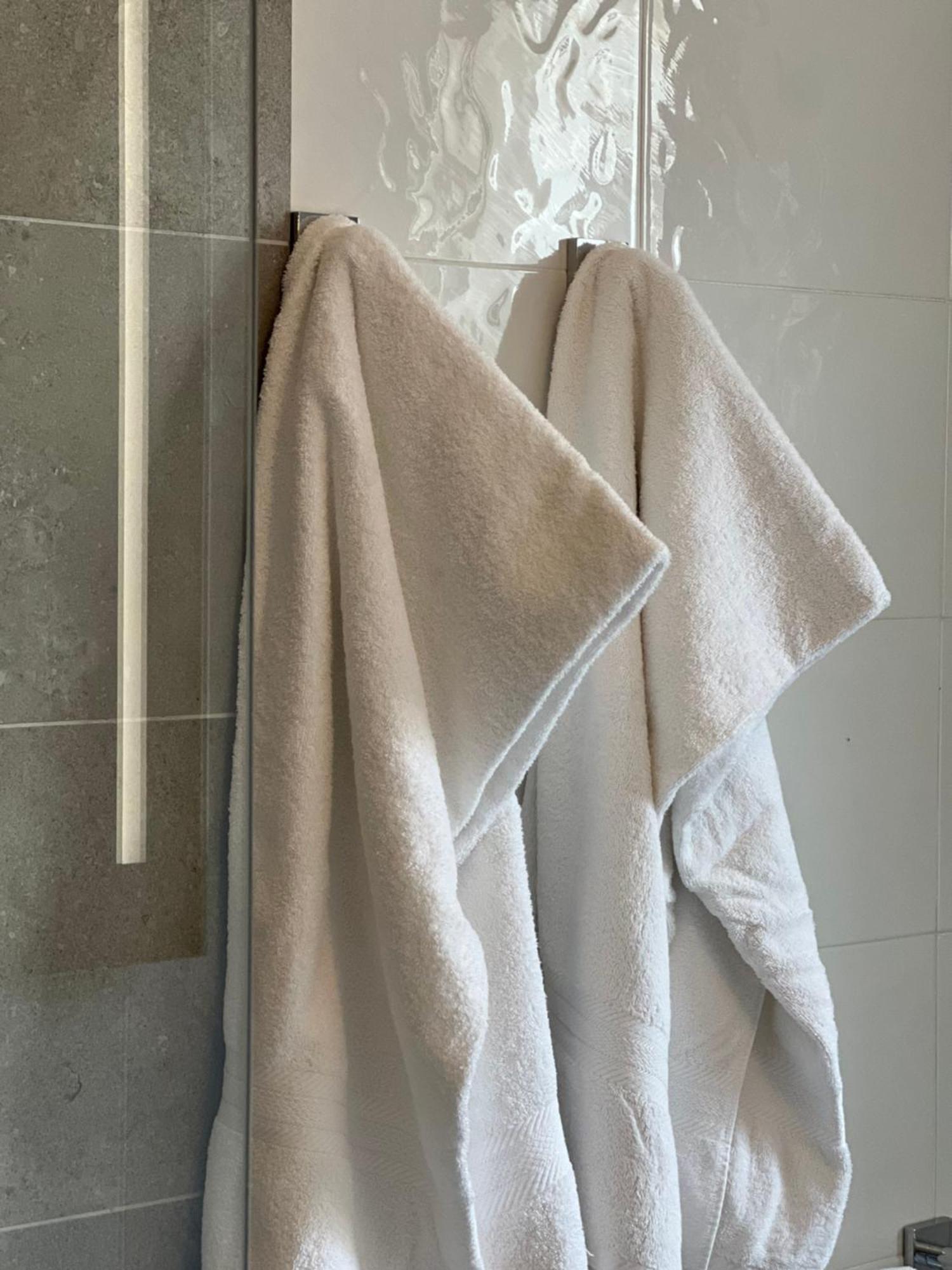 5 Viale Fano Apartment リミニ エクステリア 写真