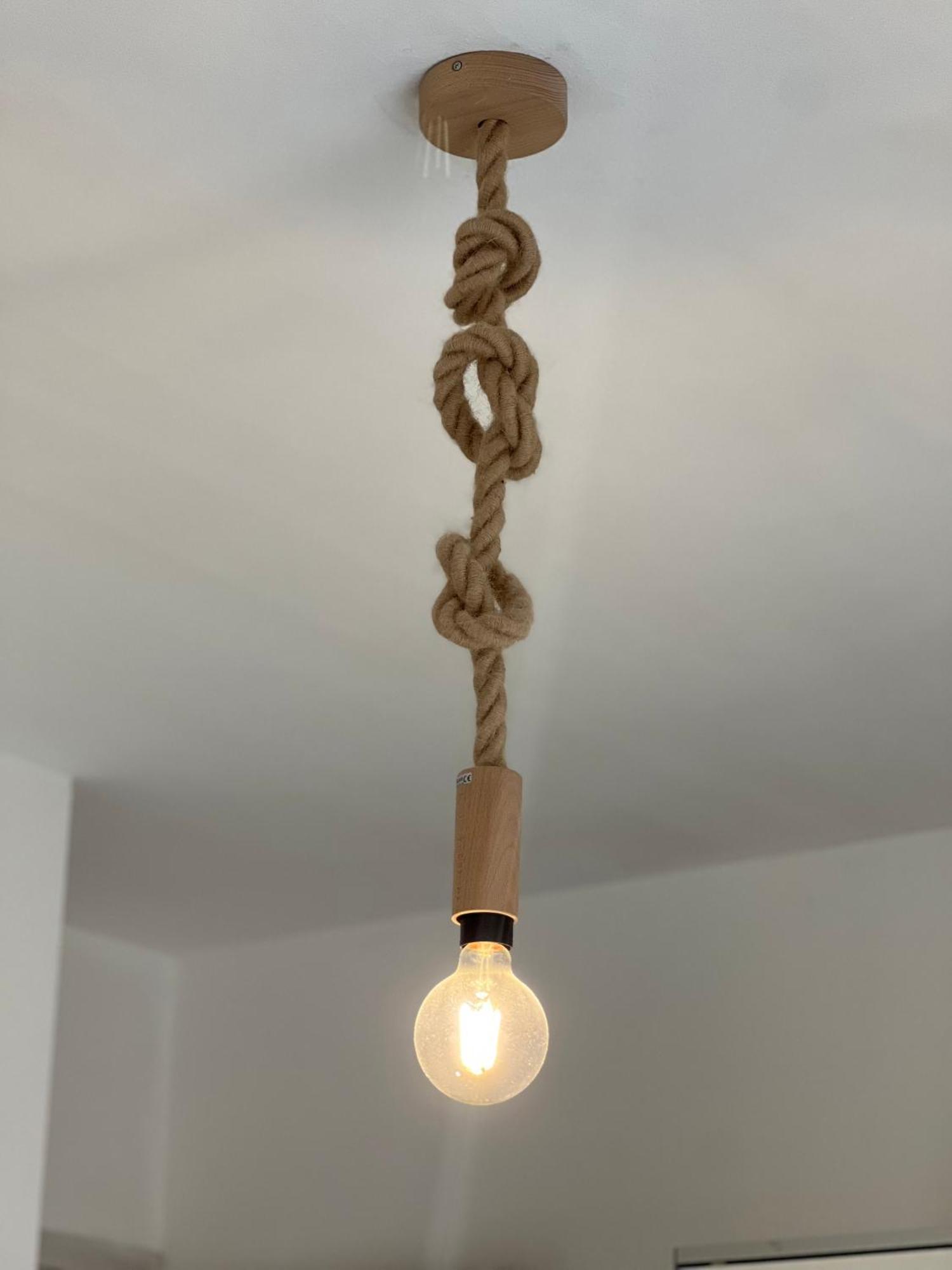 5 Viale Fano Apartment リミニ エクステリア 写真